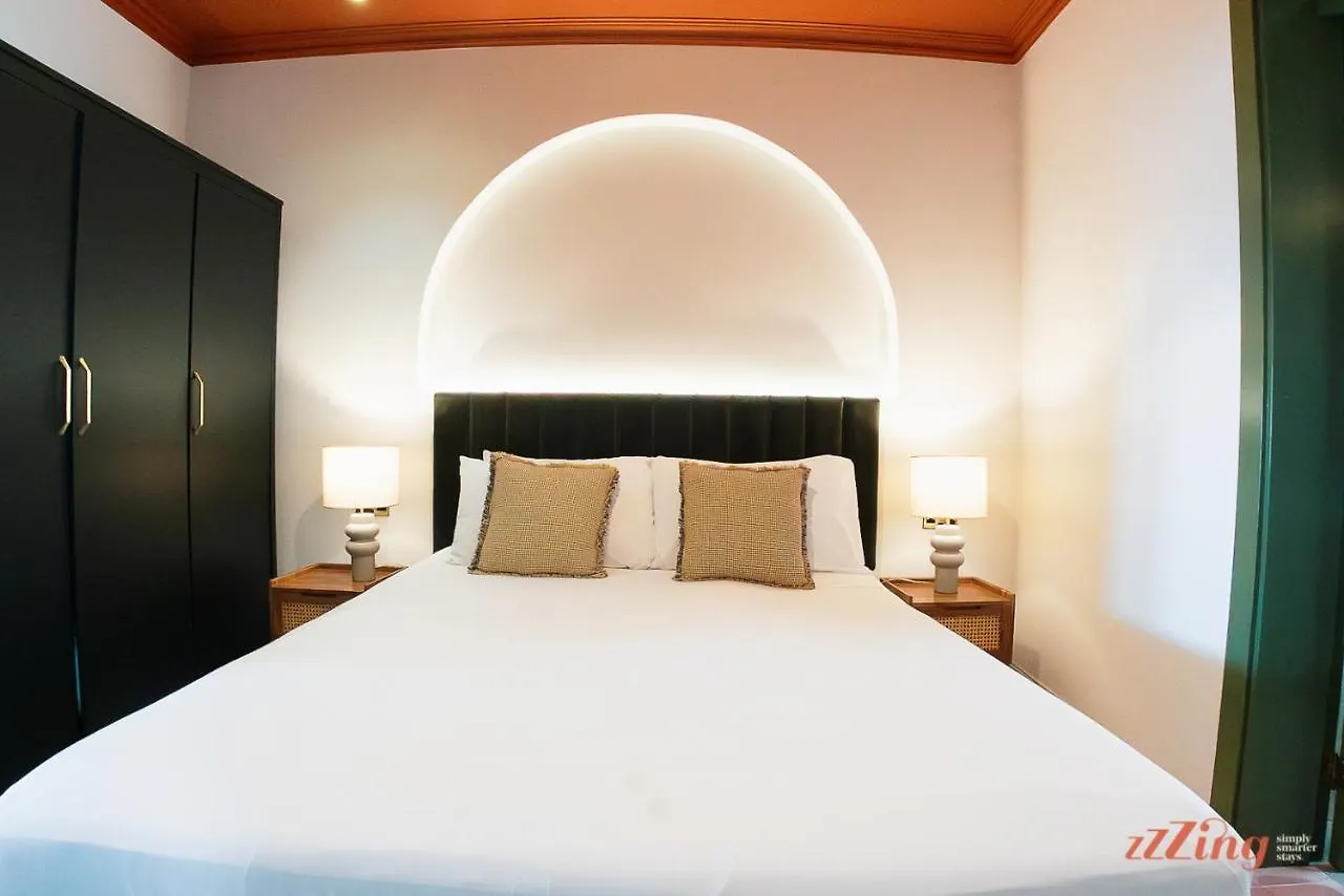Apartment Extraordinary Views In A Holiday Home In Valletta Malta